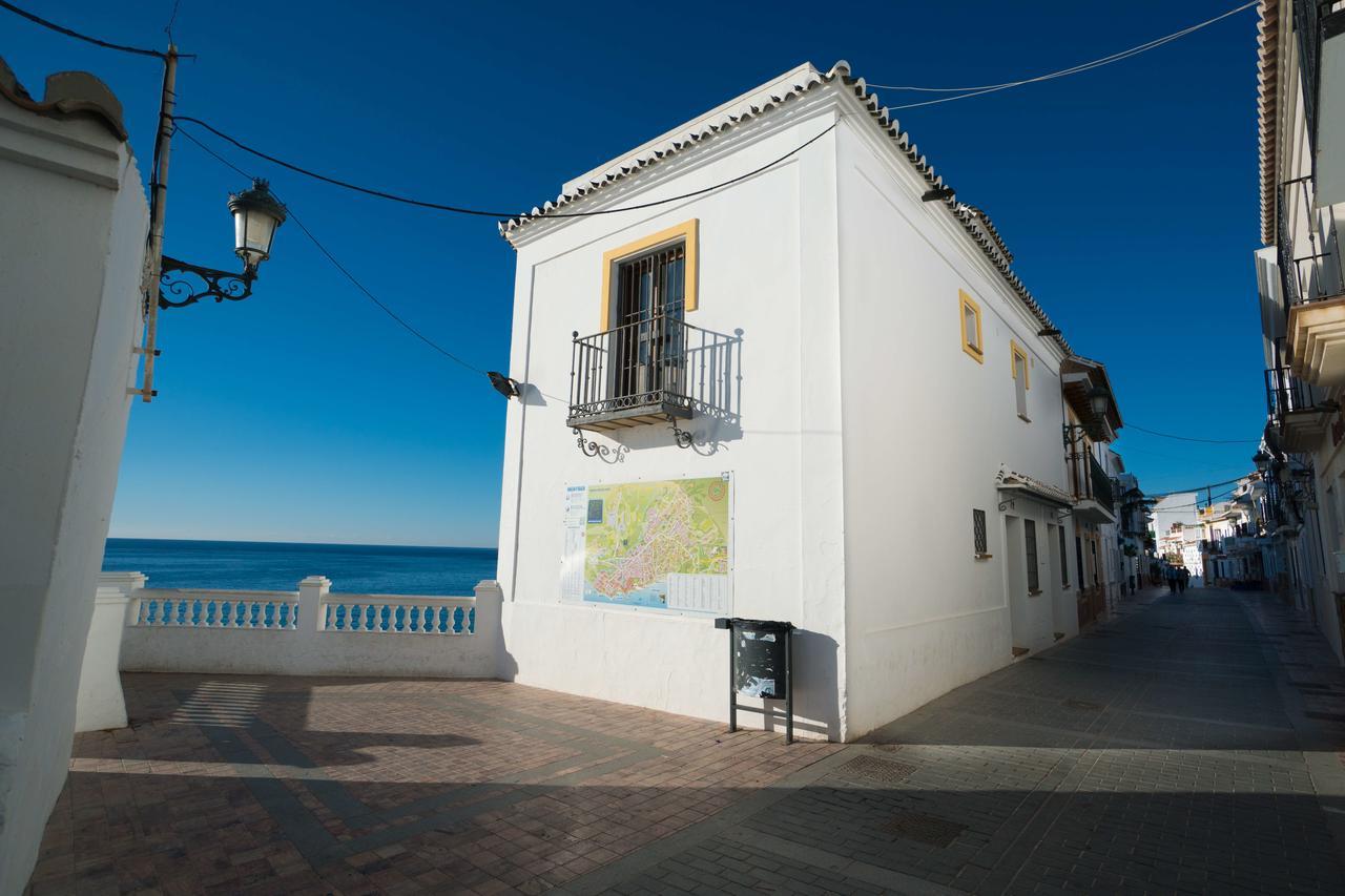 Carabeo 72 Menyber Apartamento *