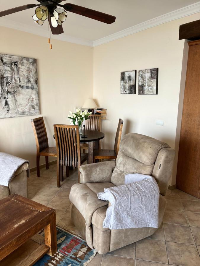 Carabeo 72 Menyber Apartament *
