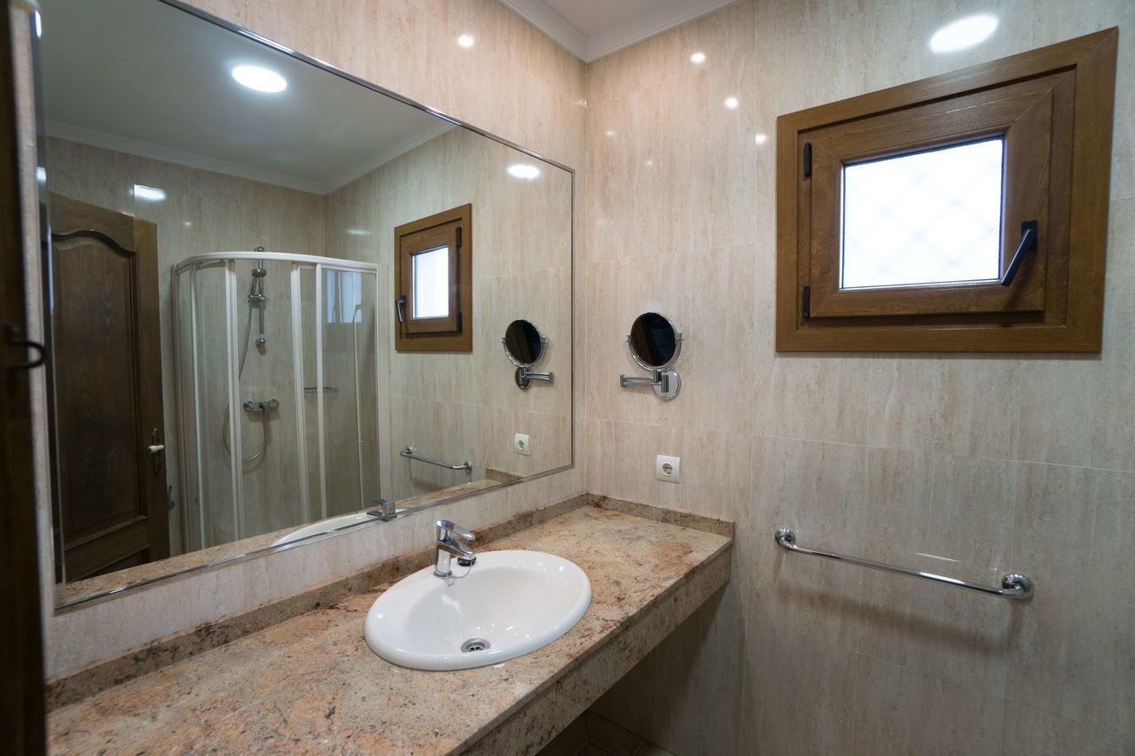 Apartament Carabeo 72 Menyber *